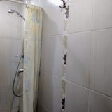 Гостиница Гвардейская, фото гостя