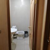 Гостиница Гвардейская, фото гостя