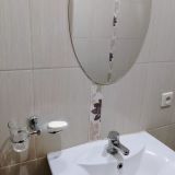 Гостиница Гвардейская, фото гостя