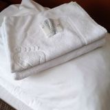 Гостиница Гвардейская, фото гостя