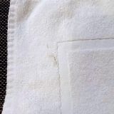 Гостиница Гвардейская, фото гостя