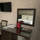 Отель Verona, фото гостя