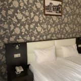 Отель Verona, фото гостя