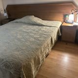 Гостевой дом Nouvelle Europe, фото гостя