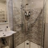 Апартаменты Уют на Гороховой, фото гостя