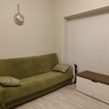 Апартаменты Уют на Гороховой, фото гостя