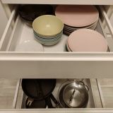 Апартаменты Уют на Гороховой, фото гостя