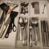 Апартаменты Уют на Гороховой, фото гостя