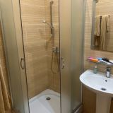 Гостиница Меридиан-Юг, фото гостя