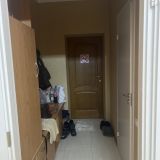 Гостиница Меридиан-Юг, фото гостя