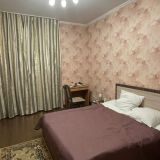 Отель Торжок, фото гостя