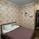 Отель Торжок, фото гостя