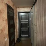 Отель Торжок, фото гостя