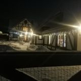 Парк-Отель Жиздра, фото гостя