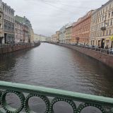 Rossi Boutique Hotel & SPA, фото гостя