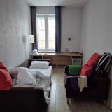 Отель Ibis Сибирь Омск, фото гостя