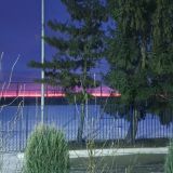 Гостиница Волга Волга, фото гостя