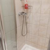 Гостевые комнаты и апартаменты Август, фото гостя