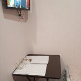 Гостевые комнаты и апартаменты Август, фото гостя