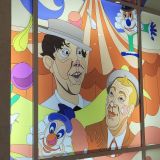 Гостевой дом Европейский, фото гостя