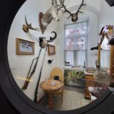 Гостевой дом Европейский, фото гостя