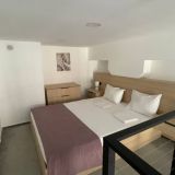 Апарт-отель Лиссабон Neolit, фото гостя