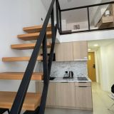 Апарт-отель Лиссабон Neolit, фото гостя