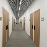 Апарт-отель Лиссабон Neolit, фото гостя