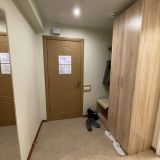 Гостиница Заря, фото гостя