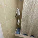 Гостиница Заря, фото гостя