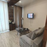 Капсульный хостел Сон в кубе, фото гостя