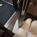 Гостиница River Park, фото гостя