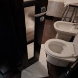 Гостиница River Park, фото гостя