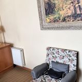 Отель Рождественский, фото гостя