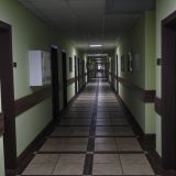 Гостиница Ока, фото гостя