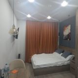 Апарт-отель Port Comfort by Sennaya Square, фото гостя