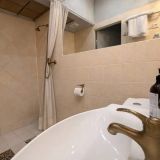 Отель Ситикомфорт на Новокузнецкой, фото гостя