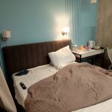 Хостел Город Снов, фото гостя