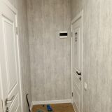 Хостел Город Снов, фото гостя