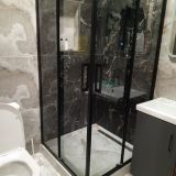 Хостел Город Снов, фото гостя