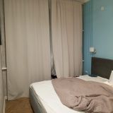 Хостел Город Снов, фото гостя