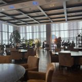 Гостиница Астро Плаза, фото гостя