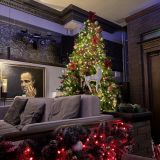 Гостиница Астро Плаза, фото гостя