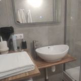 Апарт-отель 9 Ночей, фото гостя