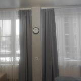 Апарт-отель 9 Ночей, фото гостя