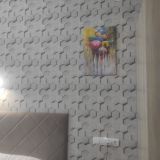 Апарт-отель 9 Ночей, фото гостя