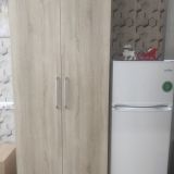 Апарт-отель 9 Ночей, фото гостя