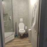 Апарт-отель 9 Ночей, фото гостя