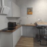 Апарт-отель 9 Ночей, фото гостя