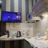 Samsonov Hotels, фото гостя